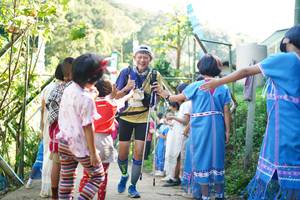 BIB: 
                            <button type="button" onclick="openModal(19035757)" class="btn btn-primary btn-sm float-right btn-popup" data-toggle="modal" data-target=".modal-high-quality">
                        <i class="fas fa-shopping-cart"></i> Add to Cart
                    </button>
                                            <button type="button" onclick="isThisMe(19035757, true)" class="btn btn-success btn-sm float-right btn-popup btn-isme hidden" data-toggle="tooltip" data-placement="bottom" title="นี่คือรูปของคุณใช่ไหม คลิกที่นี่เพื่อเอาเข้าอัลบั้ม">
                        <i class="fas fa-plus"></i> Add to album
                    </button>
                    <button type="button" onclick="isThisMe(19035757, false)" class="btn btn-warning btn-sm float-right btn-popup btn-isnotme hidden">
                        <i class="fas fa-ban"></i> Remove from album
                    </button>